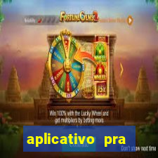 aplicativo pra assistir xvideo