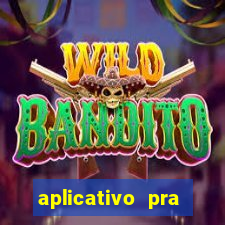aplicativo pra assistir xvideo