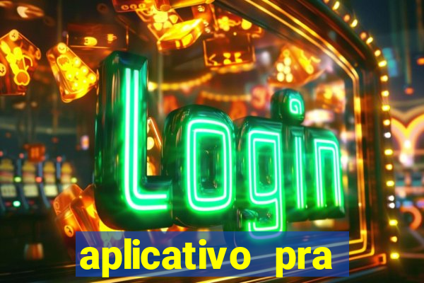 aplicativo pra assistir xvideo