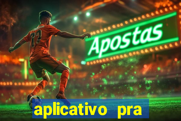 aplicativo pra assistir xvideo