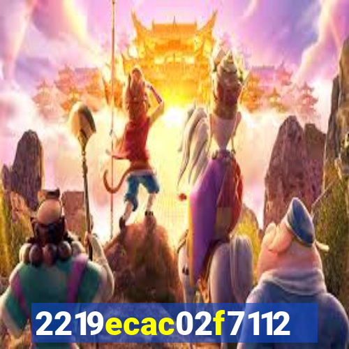 2hbra