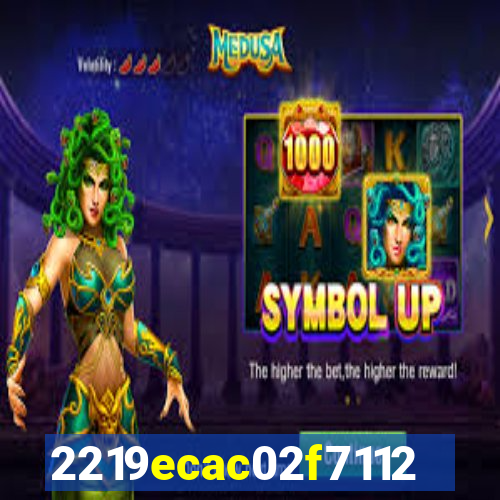 2hbra