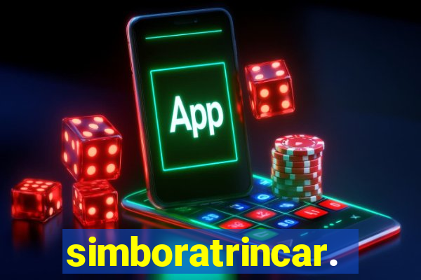 simboratrincar.com.br