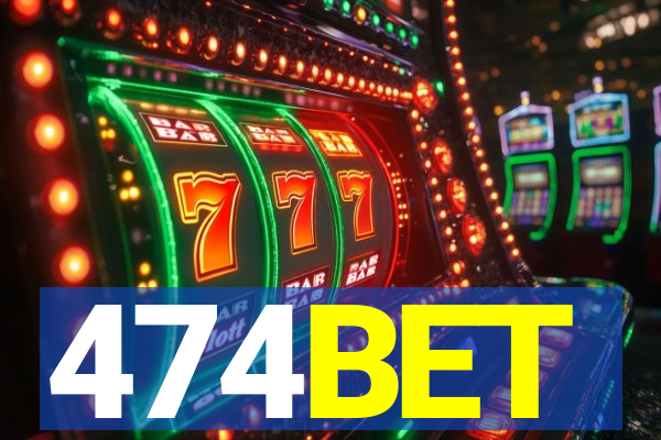 474BET