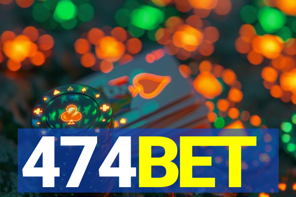 474BET
