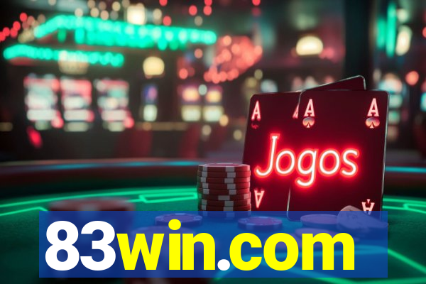 83win.com