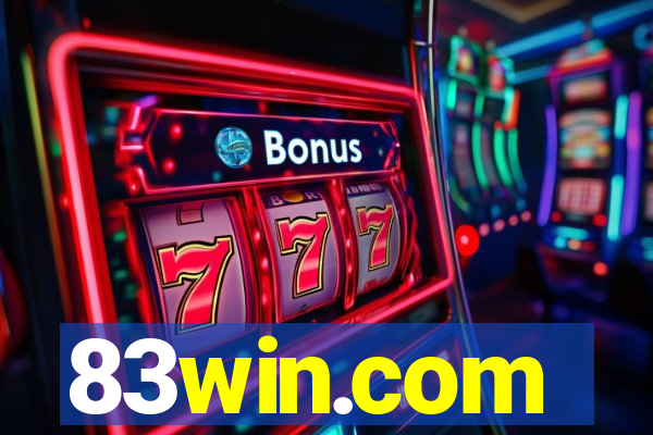 83win.com