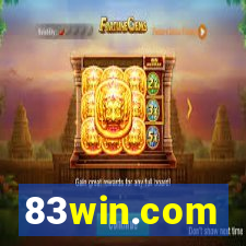 83win.com