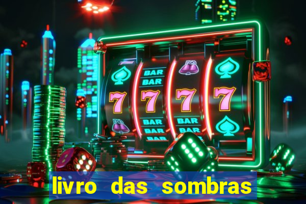livro das sombras gerald gardner pdf