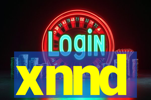 xnnd