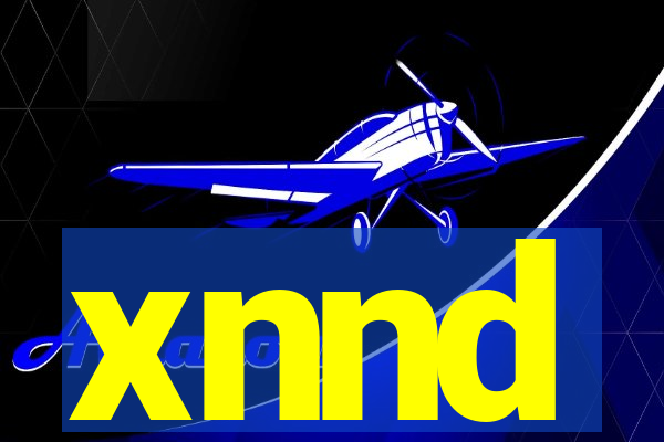 xnnd