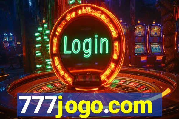 777jogo.com