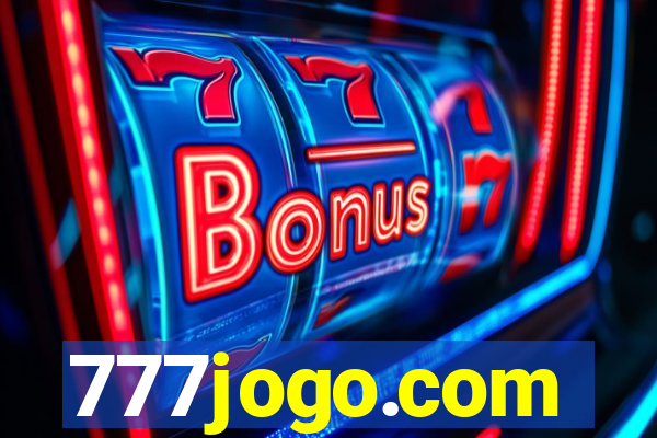 777jogo.com