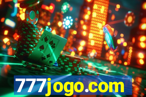 777jogo.com