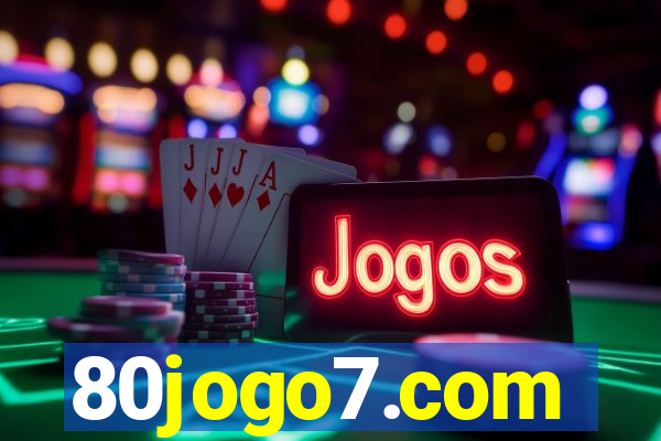80jogo7.com