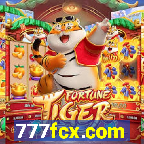 777fcx.com