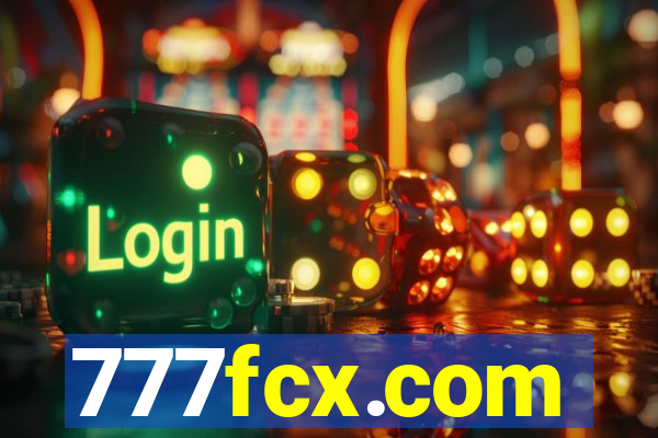 777fcx.com