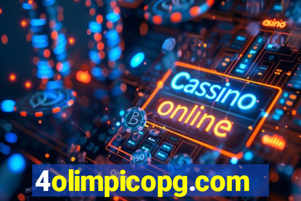 4olimpicopg.com