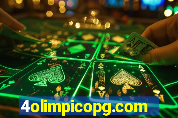 4olimpicopg.com