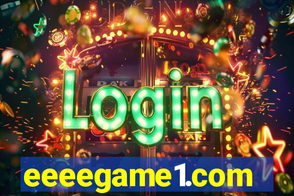 eeeegame1.com
