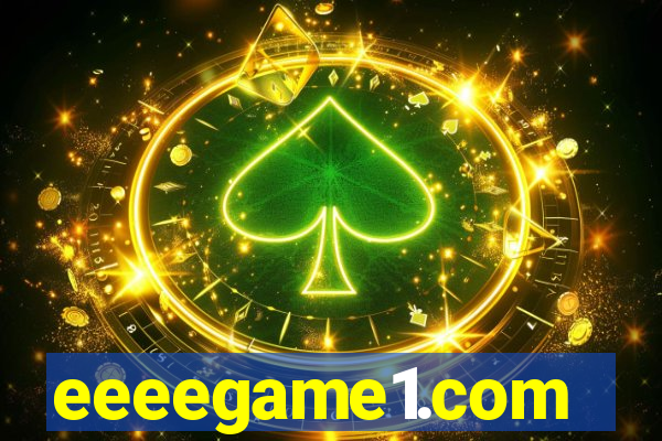 eeeegame1.com
