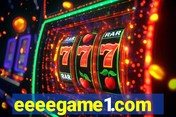 eeeegame1.com