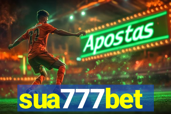 sua777bet