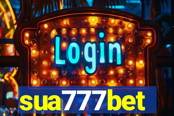 sua777bet