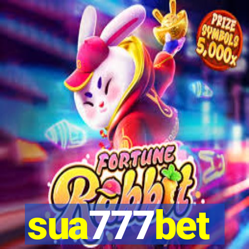 sua777bet
