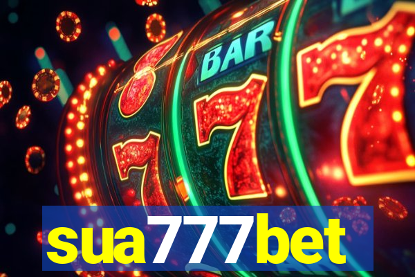 sua777bet