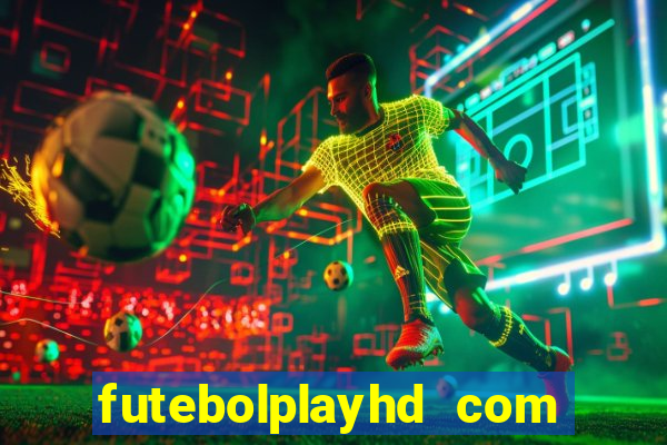 futebolplayhd com categoria times de futebol online