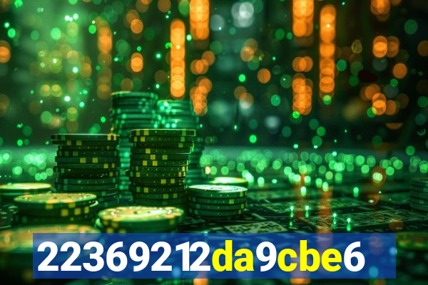 81bet..com
