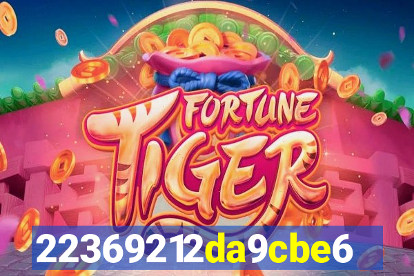81bet..com