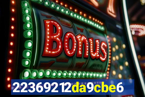 81bet..com
