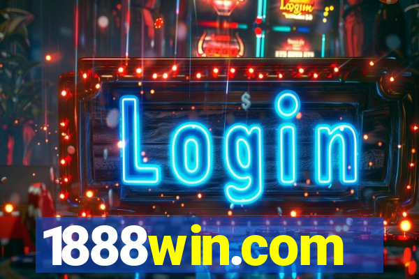1888win.com