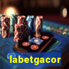 labetgacor