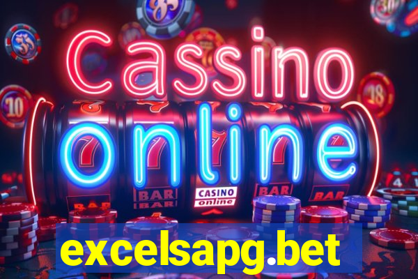 excelsapg.bet