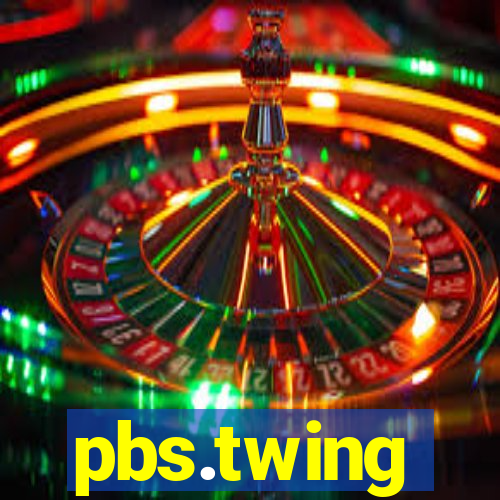 pbs.twing