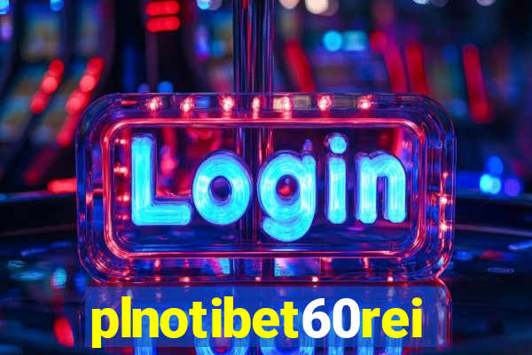 plnotibet60rei