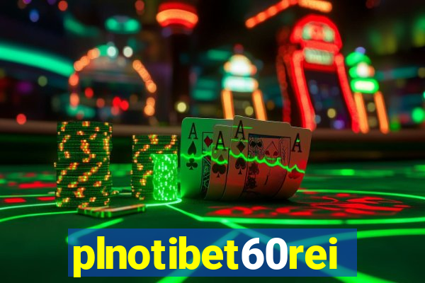 plnotibet60rei