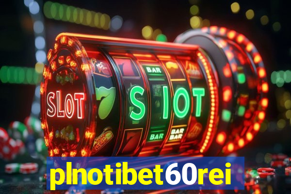 plnotibet60rei