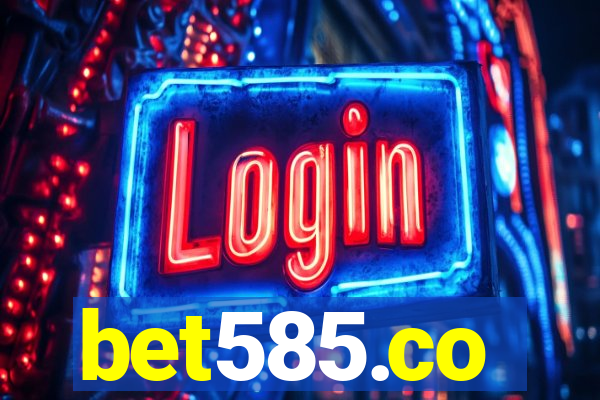 bet585.co