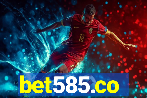 bet585.co