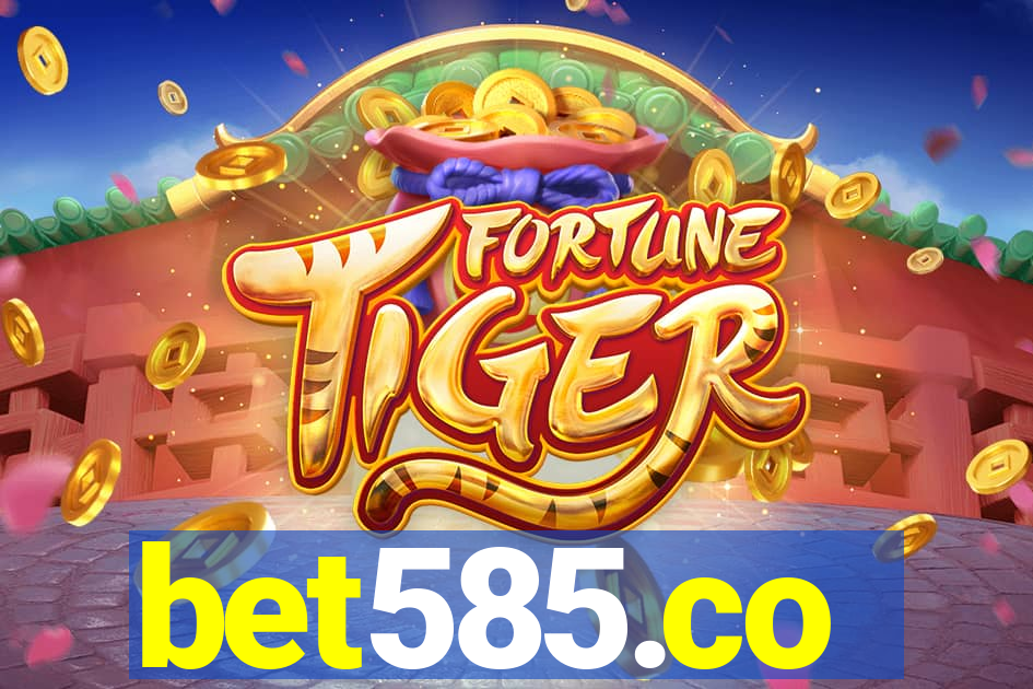 bet585.co