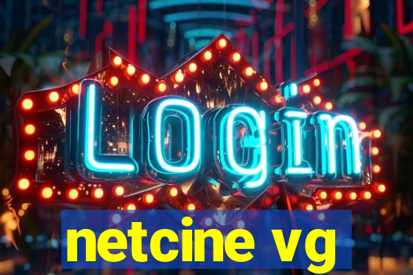 netcine vg