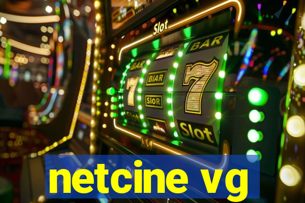 netcine vg