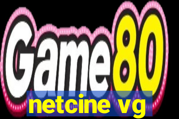 netcine vg