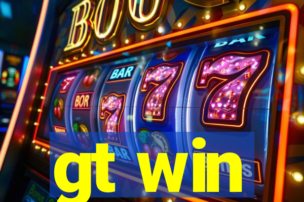 gt win