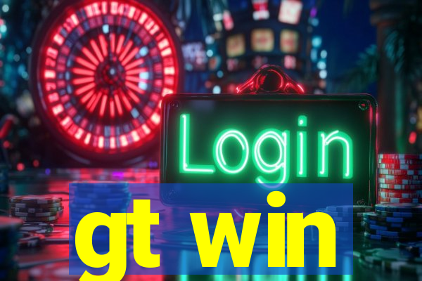 gt win