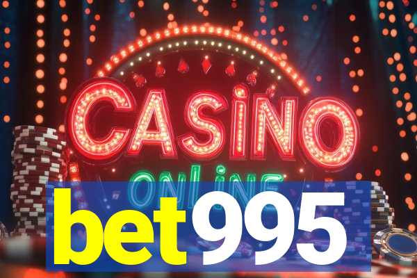 bet995